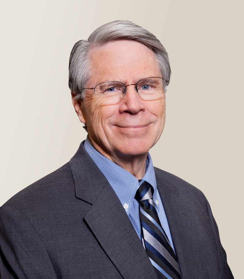 Lloyd Baird