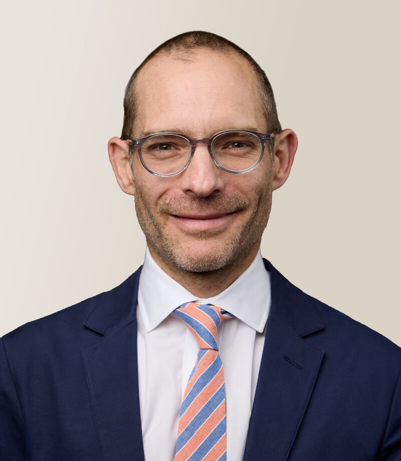 Rodrigo Canales