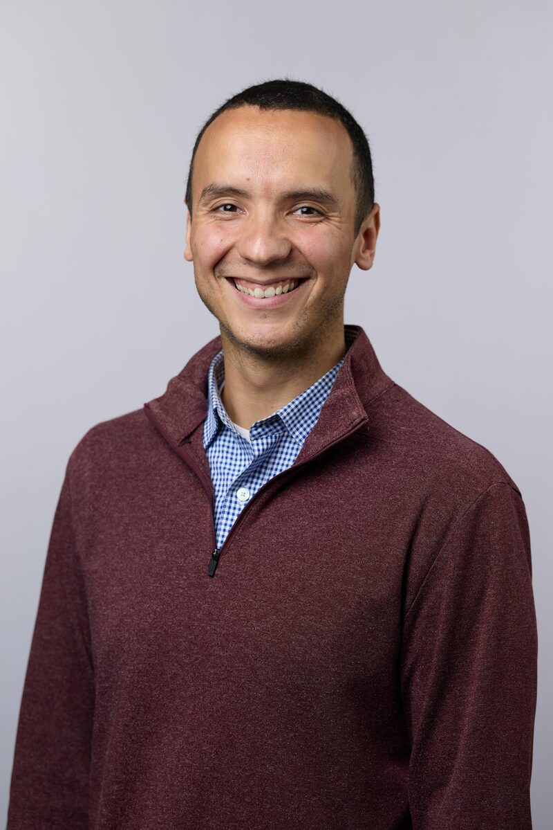 Yuri Dafonseca
