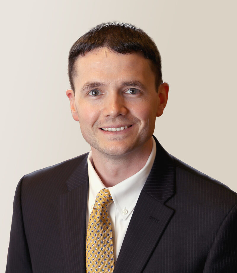 Steve Davidson