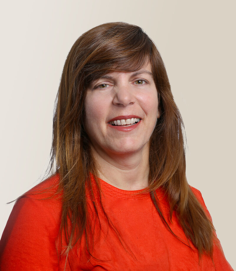 Carol DeSimone