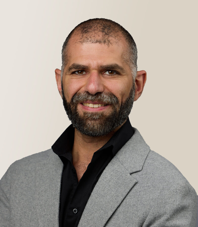 Mohannad Elhamod