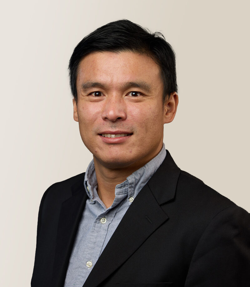 Jun Fan