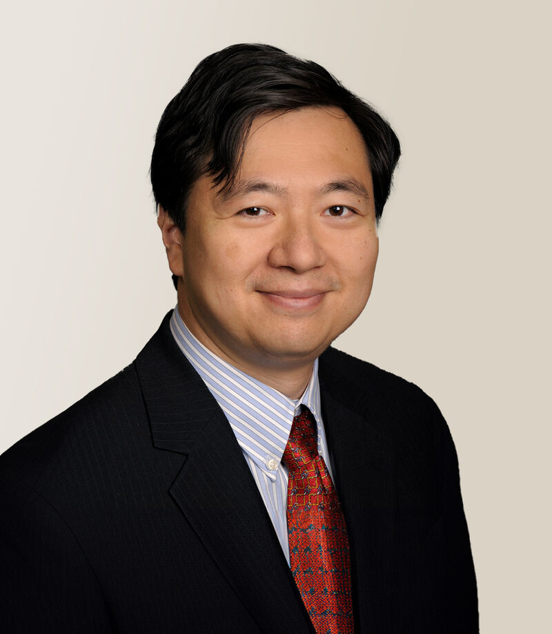 Bin Gu