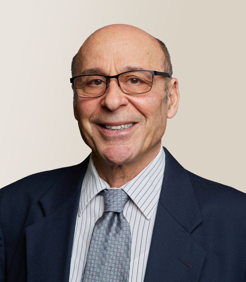 Moshe Hagigi