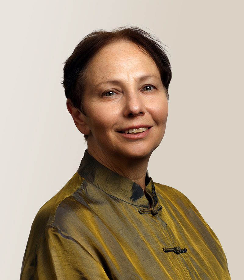 Shulamit Kahn