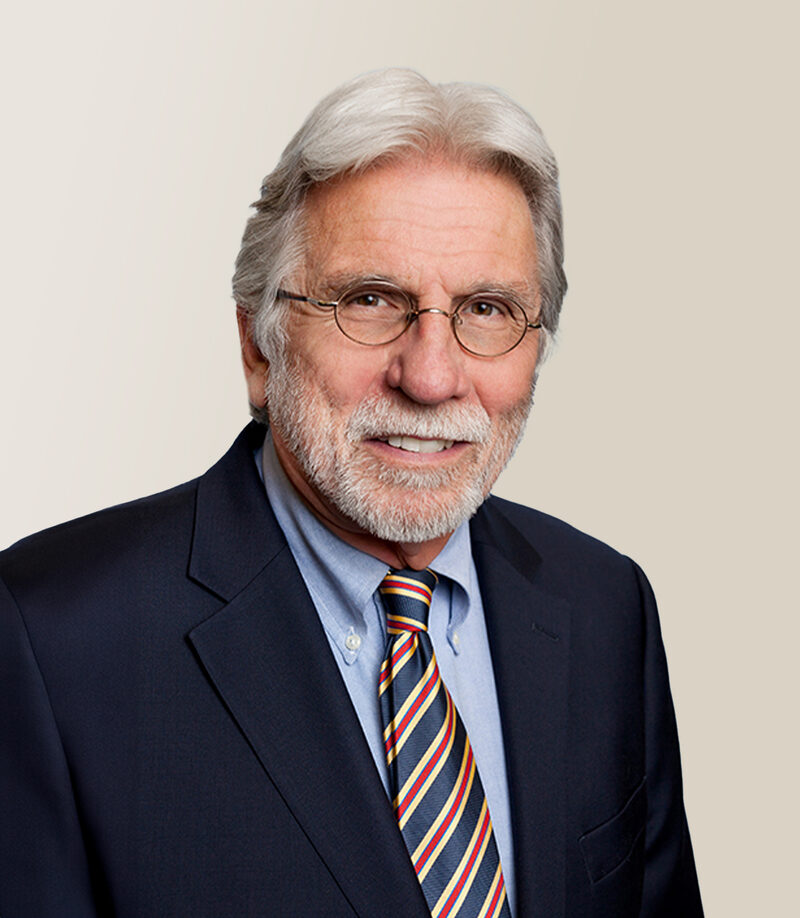Patrick Kaufmann