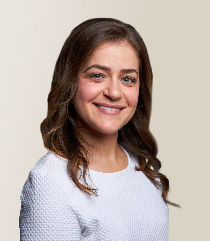 Meghan Kenney