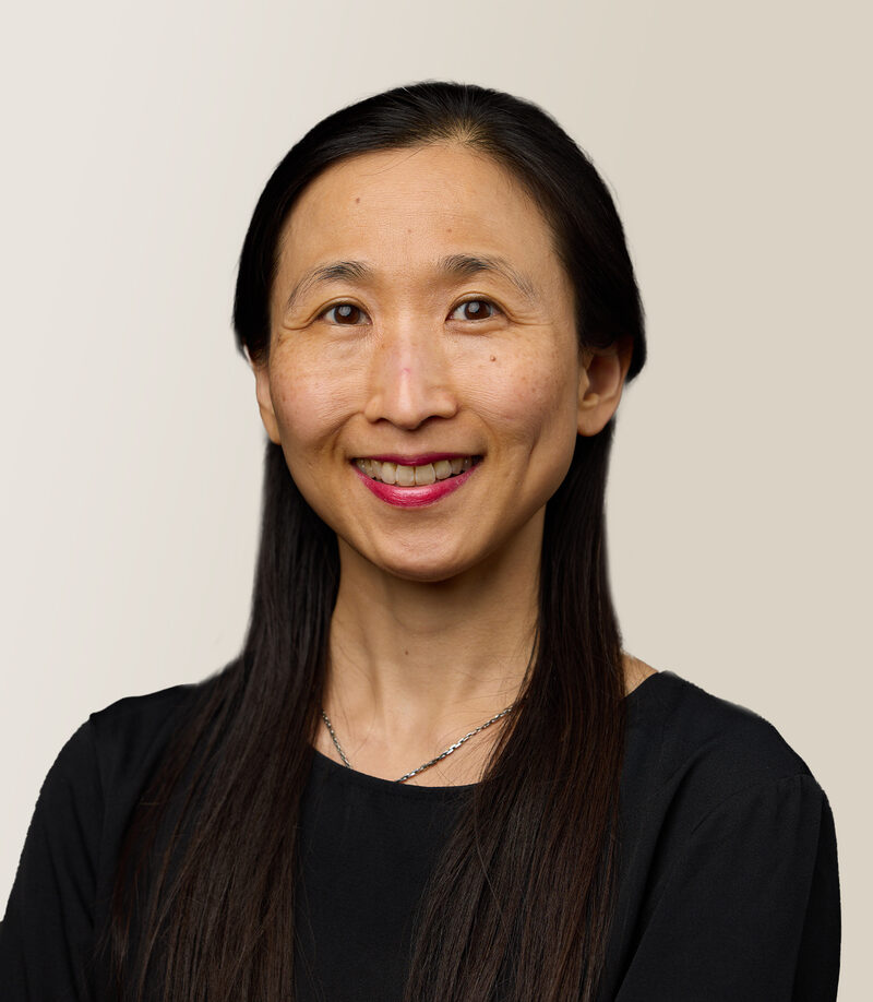 Min Kim