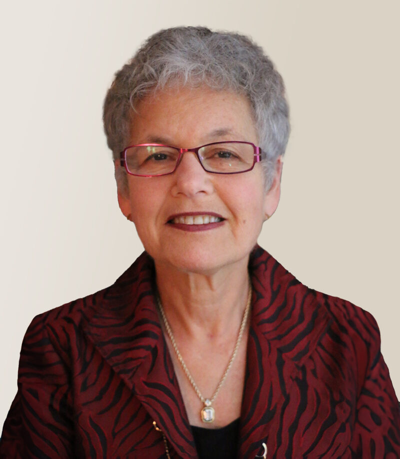 Kathy Kram