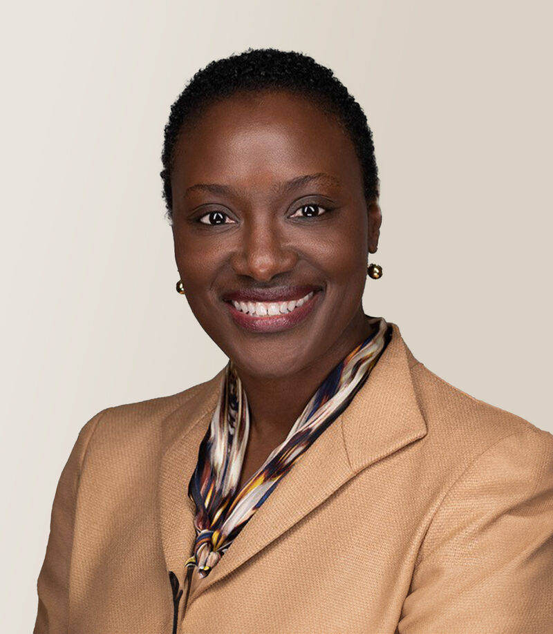 Dionne Lomax