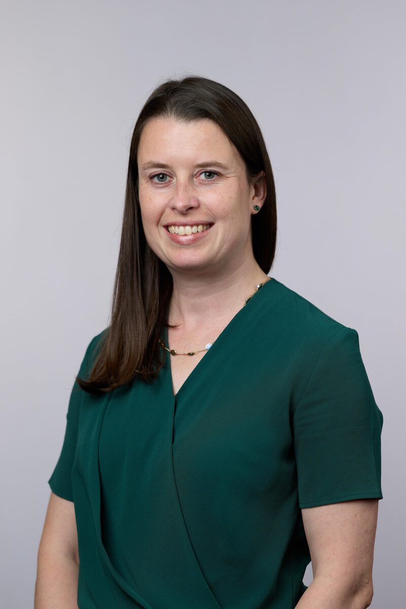 Susan Murphy
