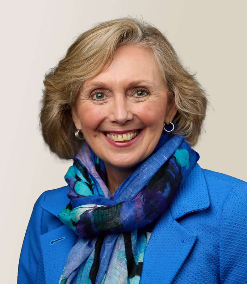 Barbara Piette
