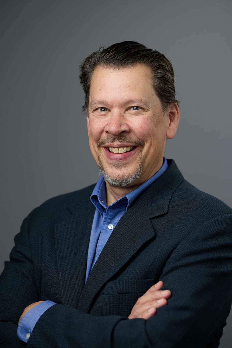 Paul Piwko