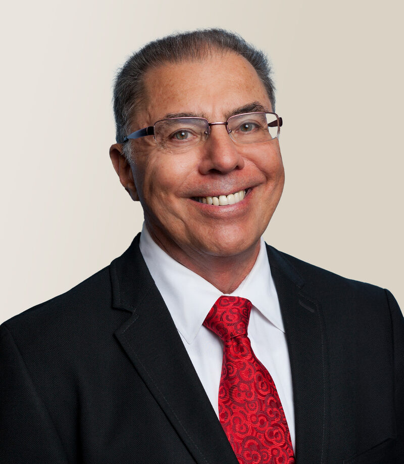 Joseph Restuccia