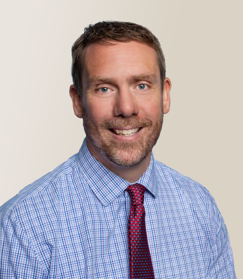 Scott Robertson