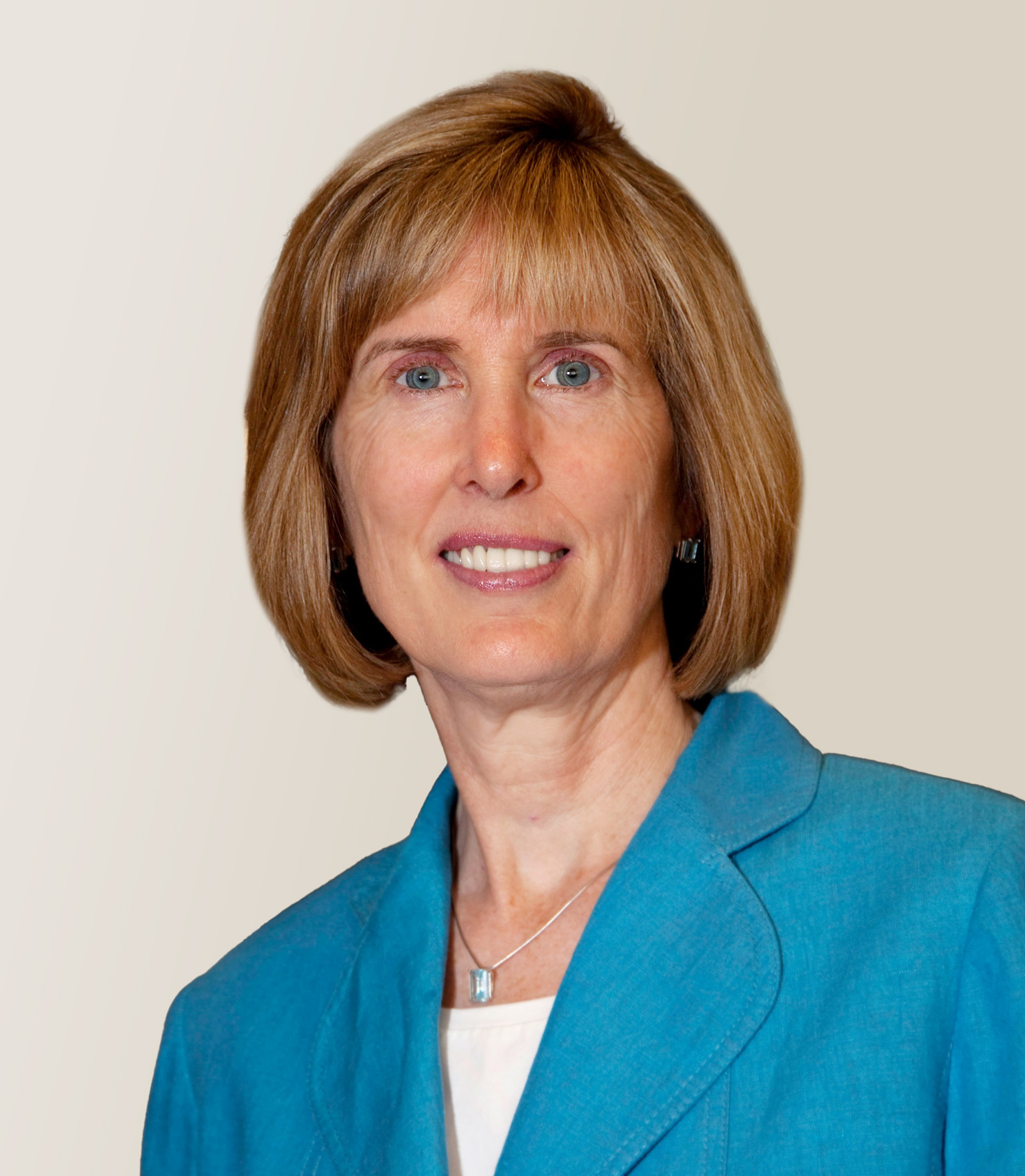 Susan Samuelson