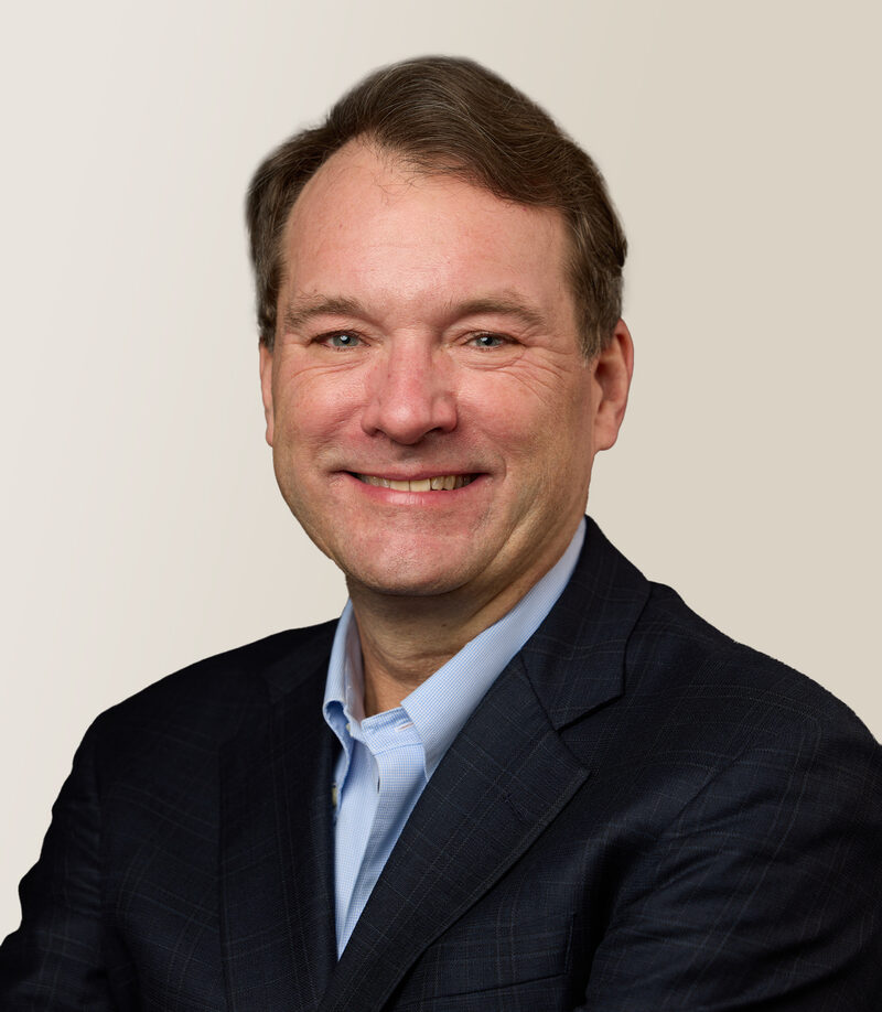 Daniel Silver