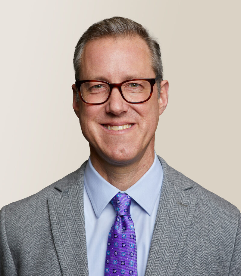 Daniel Spiess