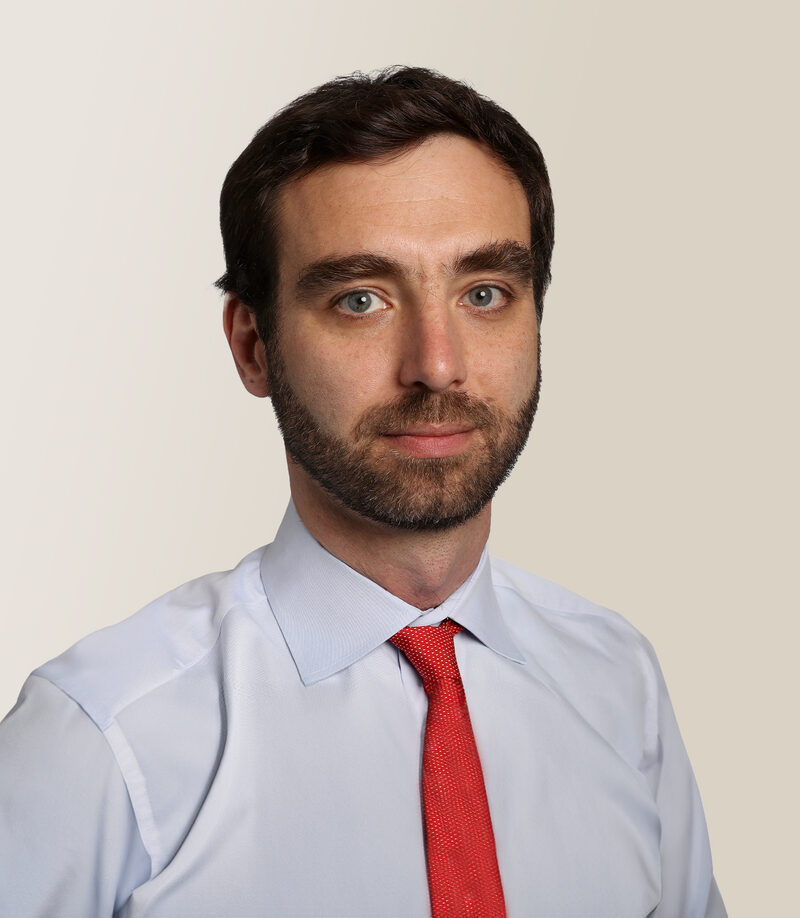 Georgios Zervas