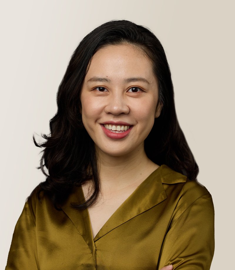Yue Wu